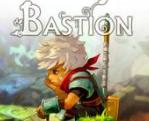 ������(Bastion)��������������Ӳ�̰�