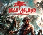 ��������(Dead Island)���ⰲװӲ�̰�