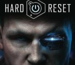 绝境重启(Hard Reset)游侠汉化简体中文版