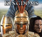 中世纪II全面战争之王国左贤王汉化版