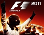 ��F1 2011��3DM������������Ӳ�̰�