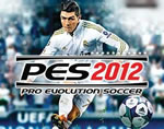 ʵ������2012(PES2012)�ƽ�Ӳ�̰�