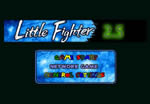С�������2.5(Little Fighter)