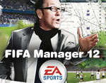 FIFA������12���ĺ�����