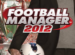 ������2012(FM2012)�ⰲװӲ�̰�