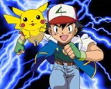 游戏史上十大禁玩游戏 因各种理由而被禁卖的游戏作品 3