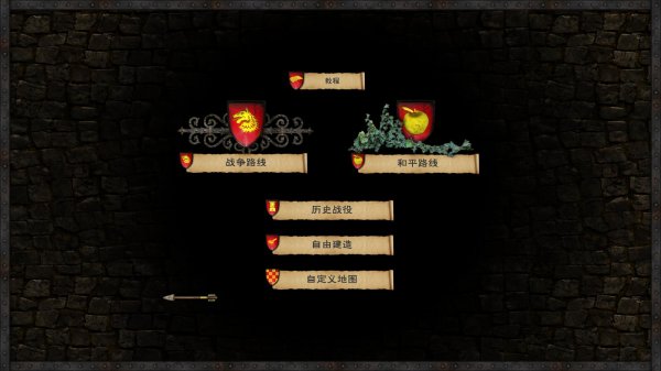 精彩库游戏网(jcku.com)