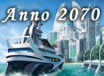 ��Ԫ2070(Anno2070)��������Ӳ�̰�