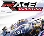 ��������(Race Injection)����Ӳ�̰�