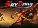���п��(SkyDrift)����Ӳ�̰�