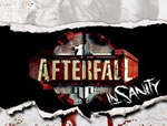 �ٺ��������(Afterfall:Insanity)Ӳ�̰�