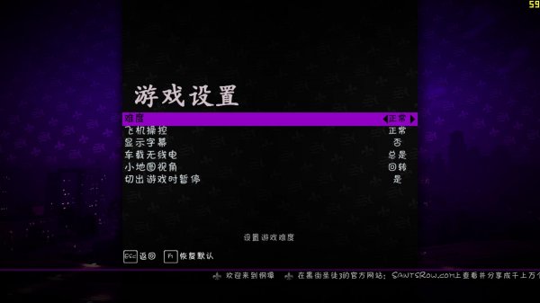 ���ʿ���Ϸ��(jcku.com)