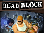 ��������(Dead Block)�ƽ�Ӳ�̰�