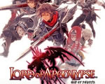 ������֮����ARPG������ɫ��������Ϸ