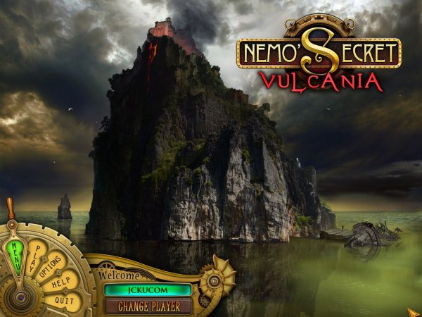 尼莫的秘密2游戏下载及实测游戏截图放出 1