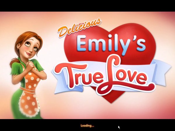 美味餐厅7高级破解版游戏下载及游戏实测截图放出 1