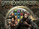 魔林迷踪(Gyromancer)简体中文汉化版