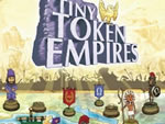 ΢�����Ƶ۹�(Tiny Token Empires)�ⰲװ���İ�