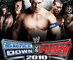 ����ְҵˤ��WWE2010�������԰�