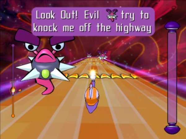 蜗牛竞速(Snail Mail)破解补丁