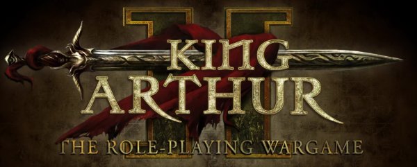 2012年1月单机游戏发售预览，黎明前的黑暗 2