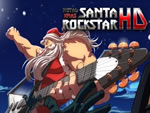ʥ������ҡ������(Santa Rockstar HD)�ⰲװ�����