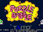 ������(Puzzle Bobble)������(��WinKawaksģ����)