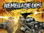 变节行动(Renegade Ops)简体中文完整版