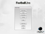 ֱ������(Football Live)�ⰲװӲ�̰�