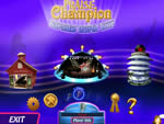 ���̹ھ�(Praise Champion)�ⰲװӲ�̰�