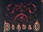 �����ƻ���(Diablo)���İ�