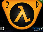 ������2D�Ⱥа�(Half-Life 2D:The Orange Box)