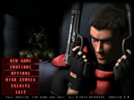 �µ�ǹ���ղذ�(Alien Shooter)