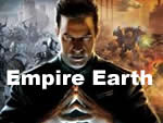��������(Empire Earth)���İ�