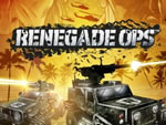 变节行动(Renegade Ops)1.13整合汉化版