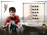 永恒之光(Everlight)中文汉化版下载及实测截图