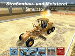 ��·����ģ��(Road Works Simulator)��ɫӲ�̰�