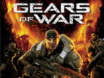 战争机器(Gears of War)绿色中文版