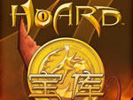 ����(HOARD)���ĺ�����