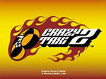 �����⳵2Ӳ�̰�(Crazy Taxi 2)