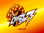 ���⳵3���ٷɳ�(Taxi 3: eXtreme Rush)Ӳ�̰�