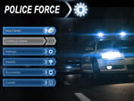���첿��(Police Force)������