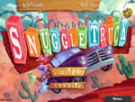 ��������(Snuggle Truck)�ⰲװӲ�̰�