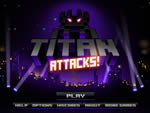 ̩̹����(Titan Attacks!)�ⰲװӲ�̰�