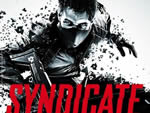 �������ϼ�(Syndicate)3DM�ƽ�Ӳ�̰�