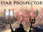 �Ǽʿ�̽��(Star Prospector)�ⰲװӲ�̰�
