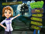 ����Ƶ�(Haunted Domains)��ɫ��