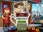 ���ȿ�͵�2(Coffee Rush 2)��ɫ��-����������Ϸ