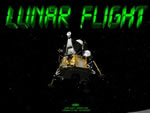 �������(Lunar Flight)��ɫӲ�̰�