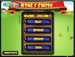 ����������(King